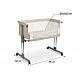 Cot Next To Me Sleep2Gether Beige Caretero