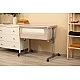Cot Next To Me Sleep2Gether Beige Caretero