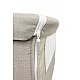 Cot Next To Me Sleep2Gether Gray Caretero