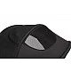Jimbo Black Stroller