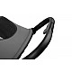Jimbo Graphite Stroller