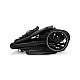 Jimbo Graphite Stroller
