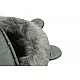 Winter sack Sierra Green 100x50