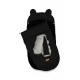 Winter sack Sierra Black 100x50
