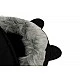 Winter sack Sierra Black 100x50