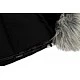Winter sack Sierra Black 100x50