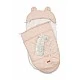 Winter sack Sierra Pink 100x50