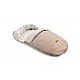 Winter sack Sierra Pink 100x50
