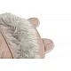 Winter sack Sierra Pink 100x50