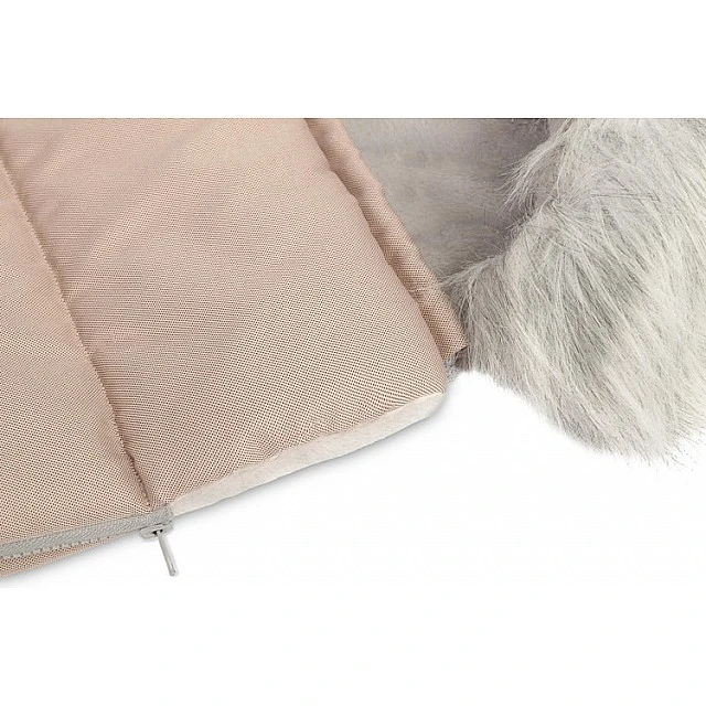 Winter sack Sierra Pink 100x50