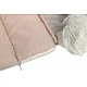 Winter sack Sierra Pink 100x50