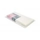 Next To Me Coconut Mattress For Basketball 90x40cm With Aloe Vera Cover