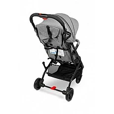 Sfera Graphite stroller