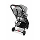 Sfera Graphite stroller