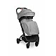 Sfera Graphite stroller