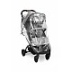 Sfera Graphite stroller