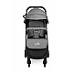 Sfera Graphite stroller