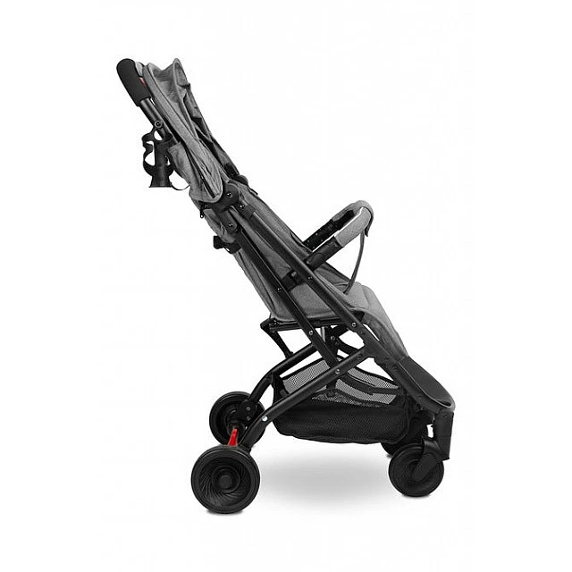 Sfera Graphite stroller