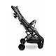 Sfera Graphite stroller