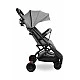 Sfera Graphite stroller