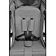 Sfera Graphite stroller