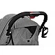 Sfera Graphite stroller