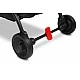 Sfera Graphite stroller