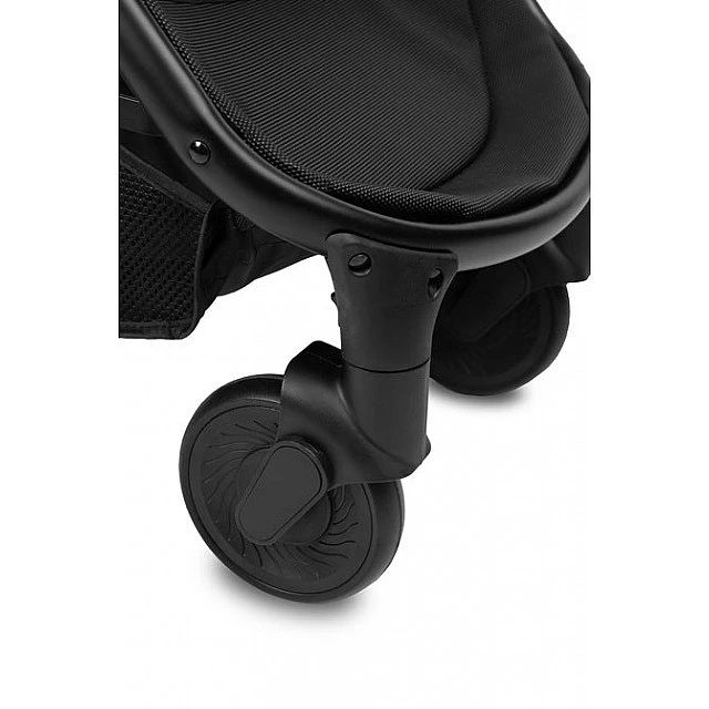 Sfera Graphite stroller