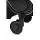 Sfera Graphite stroller