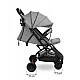 Sfera Graphite stroller