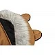 Winter sack Sierra Caramel 100x50