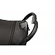 Количка Trail Black