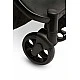 Количка Trail Black