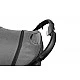 Количка Trail Graphite