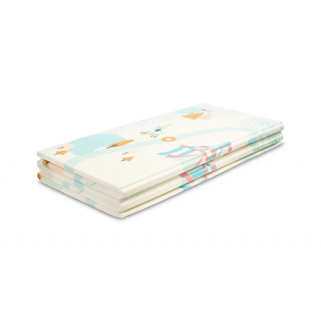 Multifunctional Circus Mat Caretero Toyz