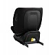 Столче За Кола Bosco I-Size Black (40-150cm) Caretero