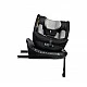 Столче За Кола Bosco I-Size Black (40-150cm) Caretero