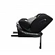 Столче За Кола Bosco I-Size Black (40-150cm) Caretero