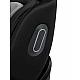 Столче За Кола Bosco I-Size Black (40-150cm) Caretero