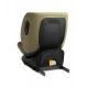 Car Seat Bosco I-Size Olive (40-150cm) Caretero