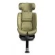 Car Seat Bosco I-Size Olive (40-150cm) Caretero