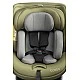 Car Seat Bosco I-Size Olive (40-150cm) Caretero