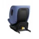 Столче За Кола Bosco I-Size Blue (40-150cm) Caretero