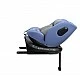 Столче За Кола Bosco I-Size Blue (40-150cm) Caretero