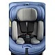 Столче За Кола Bosco I-Size Blue (40-150cm) Caretero