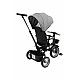 Tricycle Saber Gray Caretero Toyz