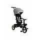 Tricycle Saber Gray Caretero Toyz
