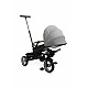 Tricycle Saber Gray Caretero Toyz