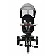Tricycle Saber Gray Caretero Toyz