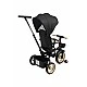 Tricycle Saber Beige Caretero Toyz